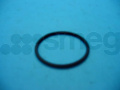 Smeg O rings - 750210215 Ring